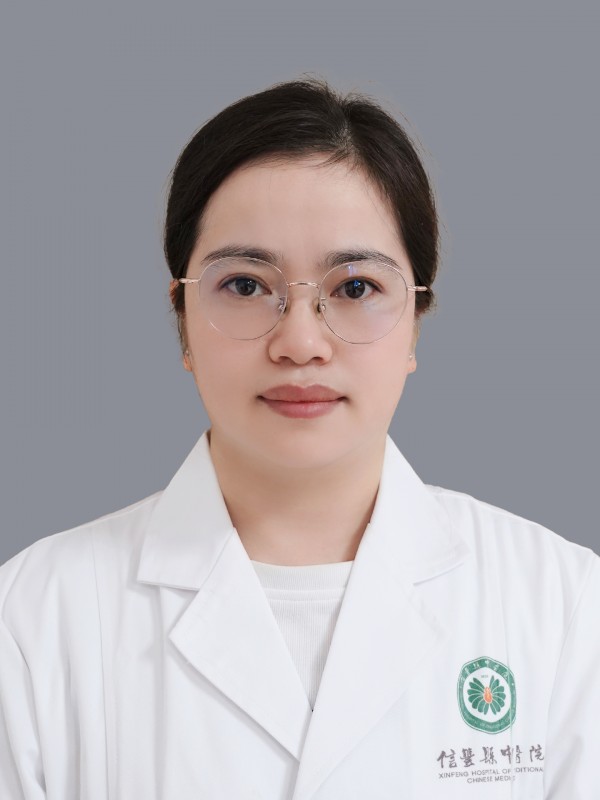 郭春莲