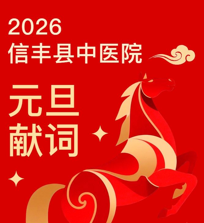 F4CAE301-29A7-440A-9C65-AF0BA6798D9D.JPG